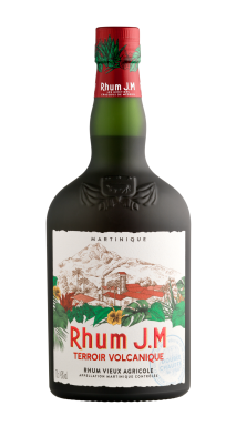 Logo for: Terroir Volcanique