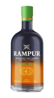 Logo for: Jugalbandi #6