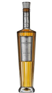 Logo for: Reserve Collection Extra Añejo