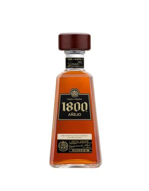 Logo for: 1800 Anejo