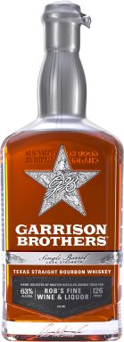 Logo for: Single Barrel