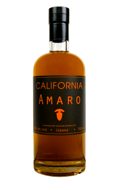 Logo for: Geijer Amaro