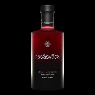 Logo for: Rose Bergamot