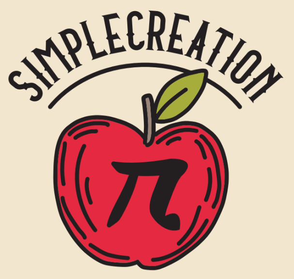 Photo for: Simple creation apple pie liqueur