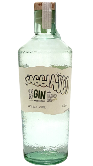 Photo for: Taggiasco