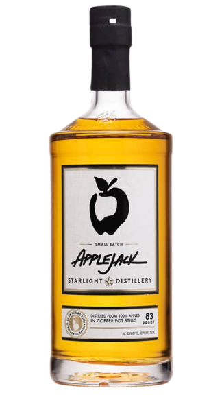 Photo for: Applejack Brandy 