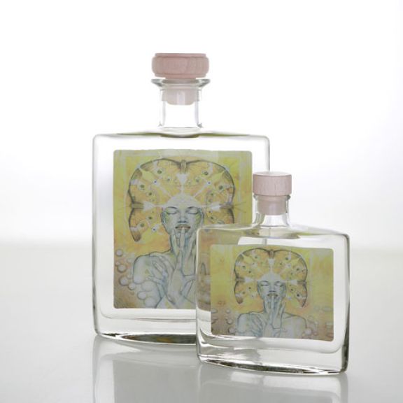 Photo for: Materia Gin,Air