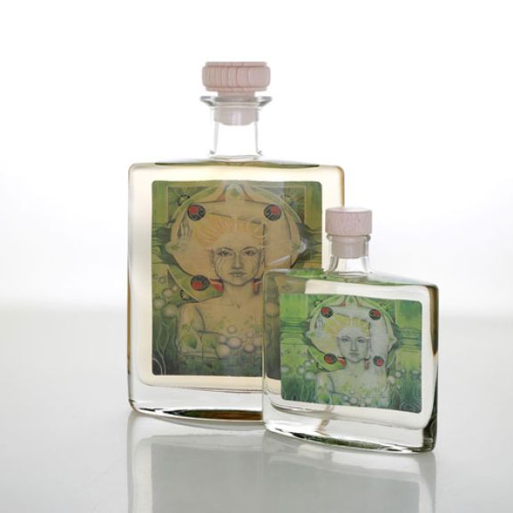 Photo for: Materia Gin, Earth