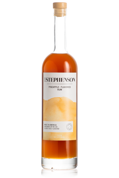 Photo for: Jan's Pineapple Flavored Rum