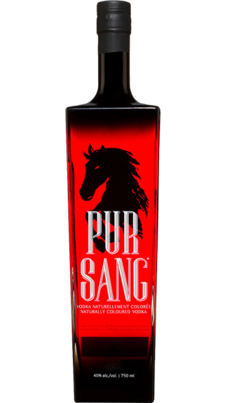 Photo for: Pur Sang Standard