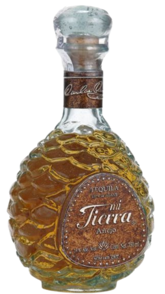 Photo for: Mi Tierra Añejo