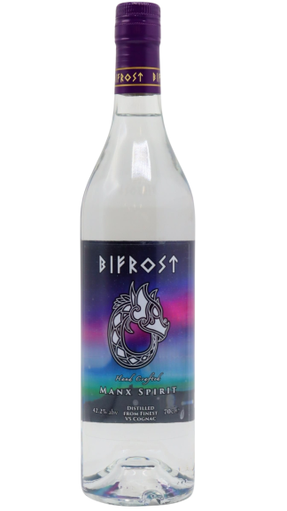 Photo for: Bifrost Manx Spirit