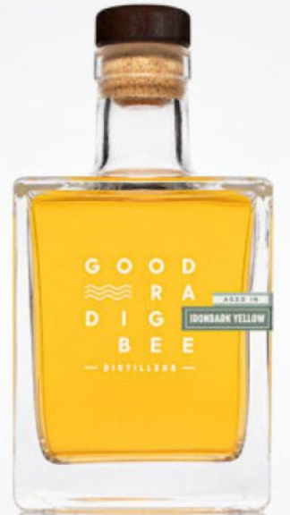 Photo for: Ironbark Yellow