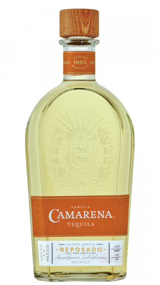 Photo for: Familia Camarena Reposado