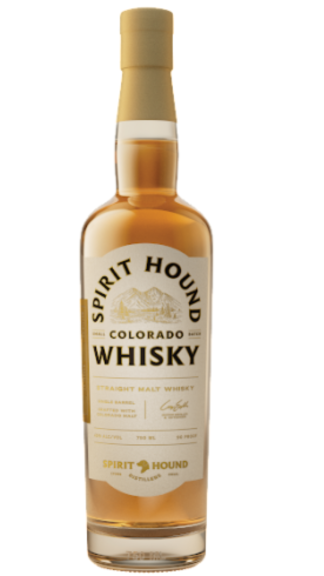 Photo for: Colorado Whisky