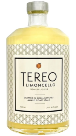 Photo for: Brezio, Gin