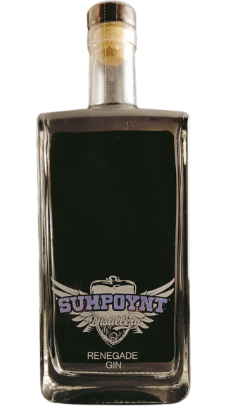 Photo for: Renegade Gin