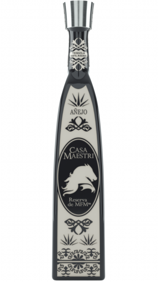 Photo for: Casa Maestri Reseva De MFM- Anejo