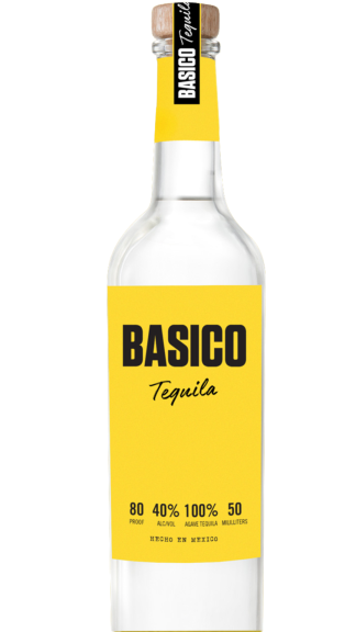 Photo for: Basico