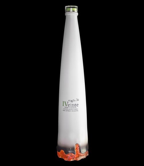 Photo for: IV20 Terp Vodka