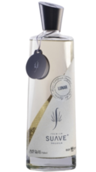 Photo for: Suave Premium Tequila