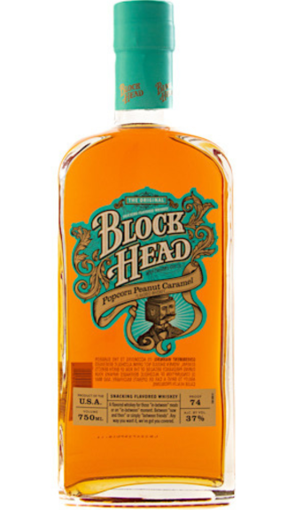 Photo for: Block Head