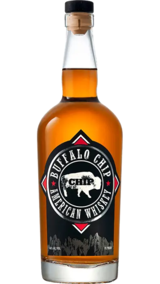 Photo for: American Whiskey