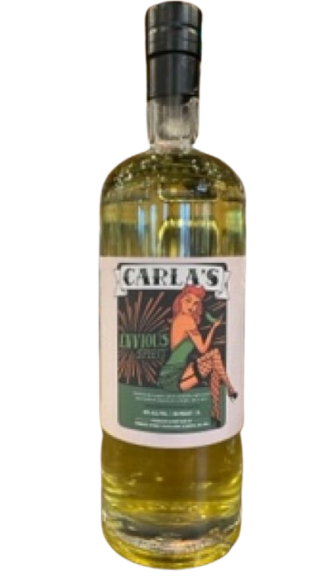 Photo for: Furnace Street Distillery Tequila Envious