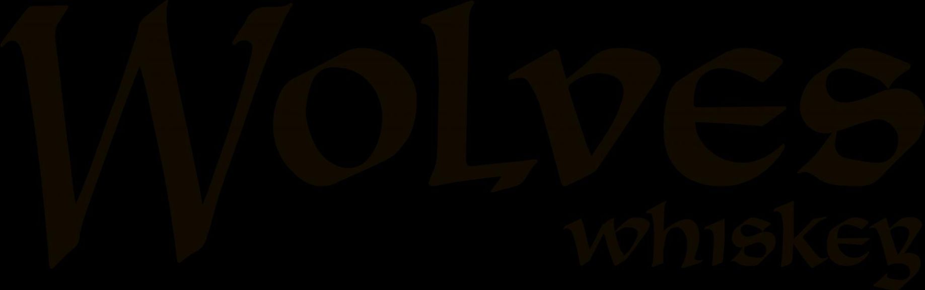 Photo for: Wolves American Single Malt, 5 Year