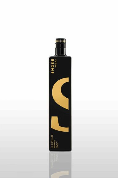 Photo for: Smoke Lab Aniseed Flavored Vodka