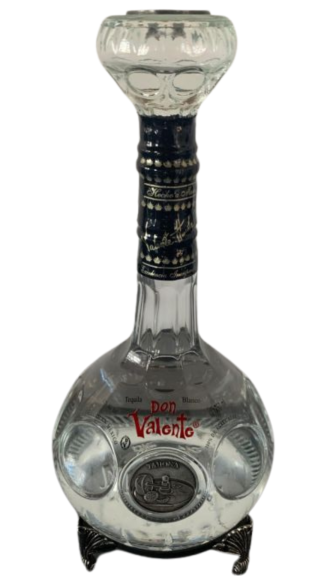 Photo for: Don Valente Blanco Tahona