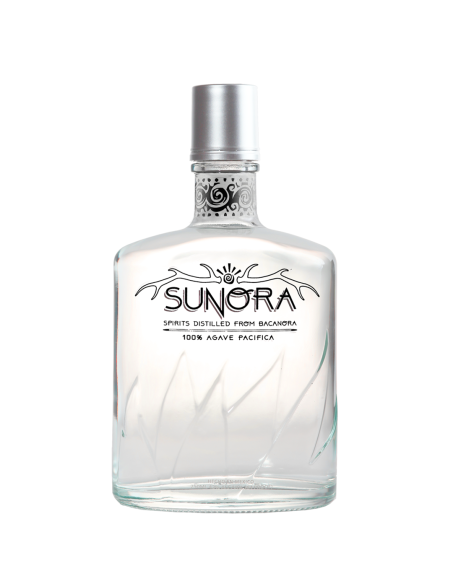 Photo for: Sunora Bacanora