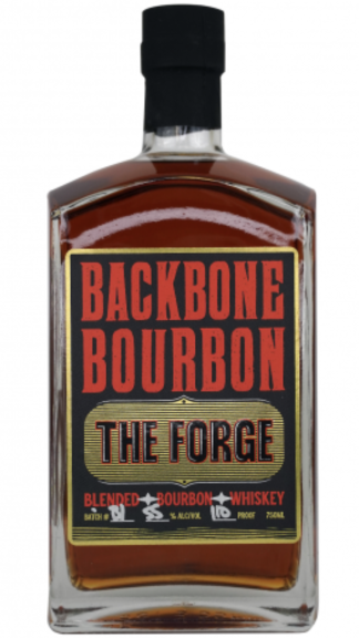 Photo for: The Forge