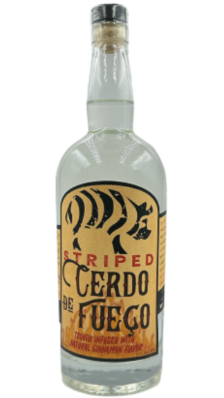 Photo for: Cerdo De Fuego