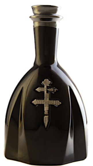 Photo for: D'USSE Cognac XO