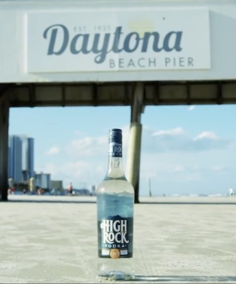 Photo for: High Rock Vodka