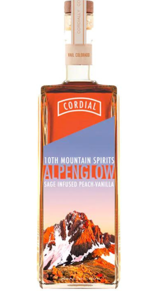 Photo for: 10th Mountain Cordial