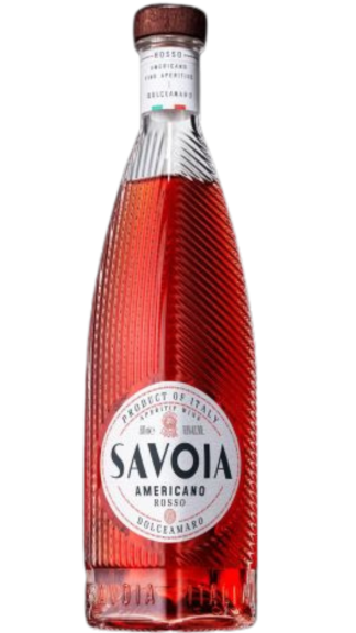 Photo for: Savoia Americano Rosso
