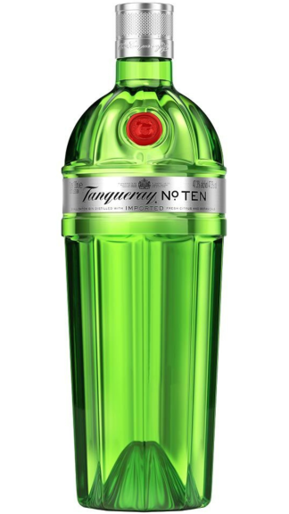 Photo for: Tanqueray No 10