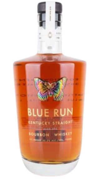 Photo for: Blue Run/ High Rye