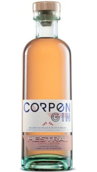 Photo for: Corpen Gin