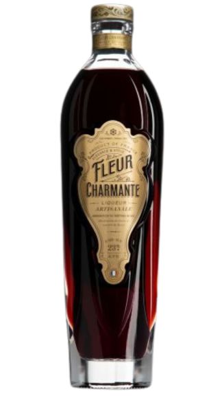 Photo for: Fleur Charmante