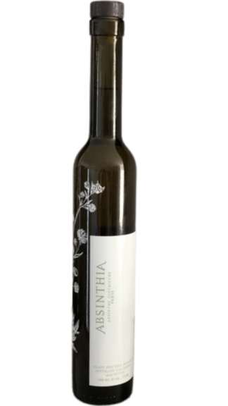 Photo for: Absinthia Swiss Style Verte