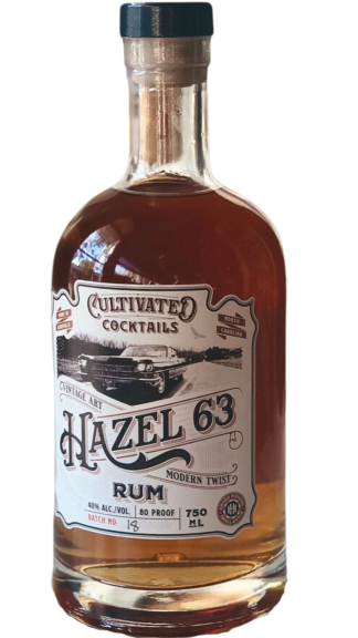 Photo for: Hazel 63 Rum
