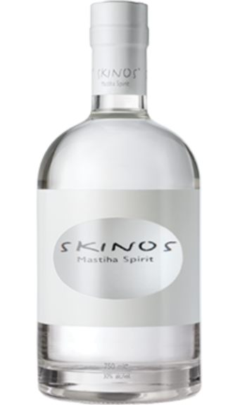 Photo for: Skinos Mastiha Spirit