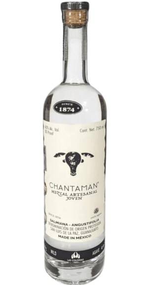 Photo for: Chantaman