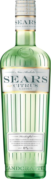 Photo for: SEARS Citrus Garden