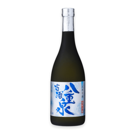 Photo for: Kusu Yaesen