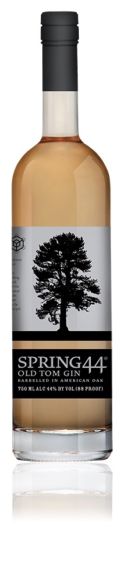 Photo for: Spring44 Distilling