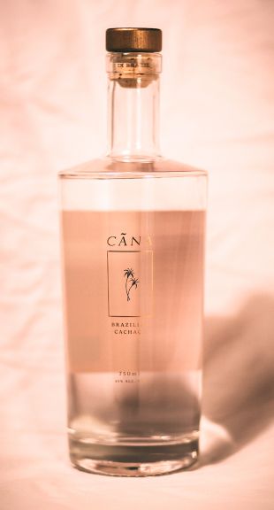 Photo for: CÃNA Classic